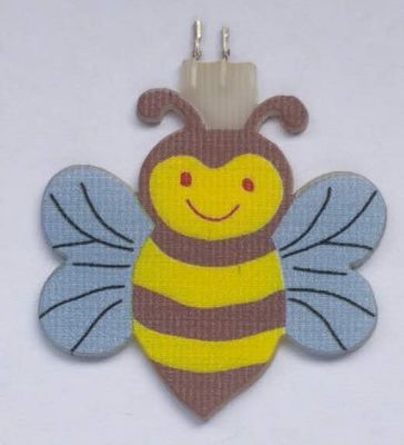 2500K G4 1508 Sợi trang trí