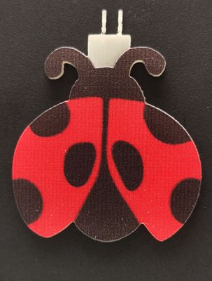 2500K G4 1508 Sợi trang trí