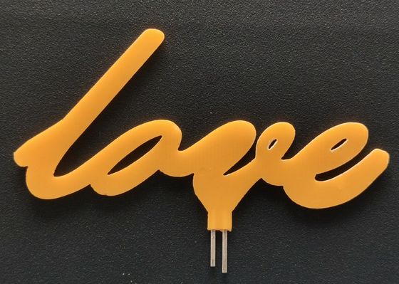 2500K G4 1508 Đèn dây sợi 230-300lm